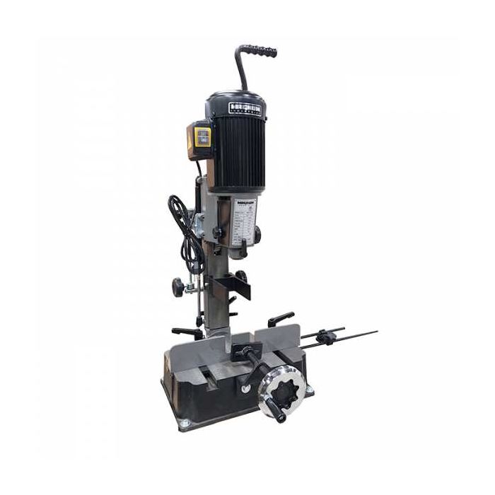 Magnum Industrial 5/8" HeavyDuty Mortiser