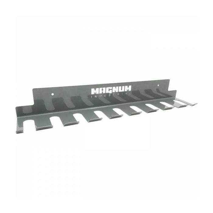 Magnum Industrial KBody Clamp Rack