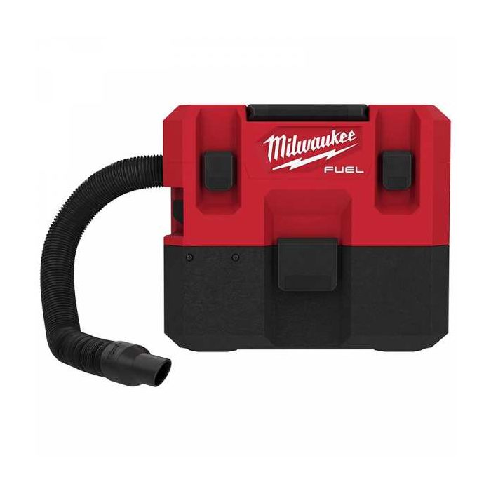 Milwaukee M12 FUEL 12 Volt Lithium-Ion 