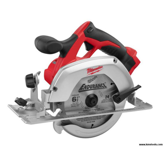 Milwaukee M18 18 Volt Lithium-Ion 
