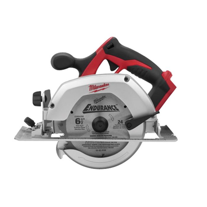 Milwaukee M18 18 Volt Lithium-Ion 