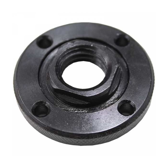 Milwaukee Outer Flange Nut