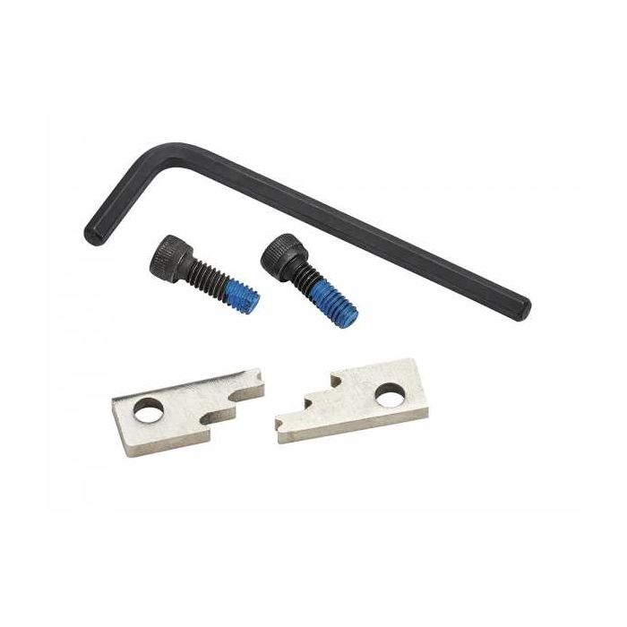 Milwaukee reamer bit deals