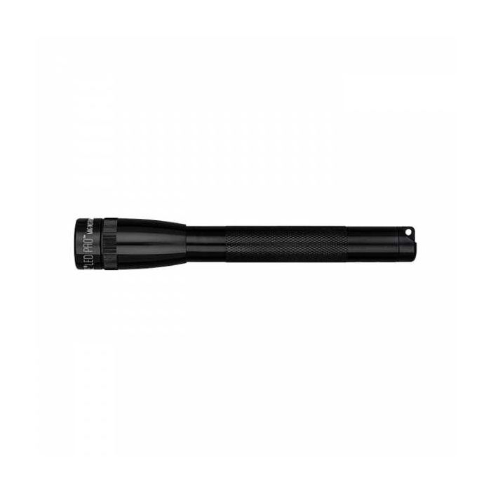 Mag Lite LED Pro Flashlight