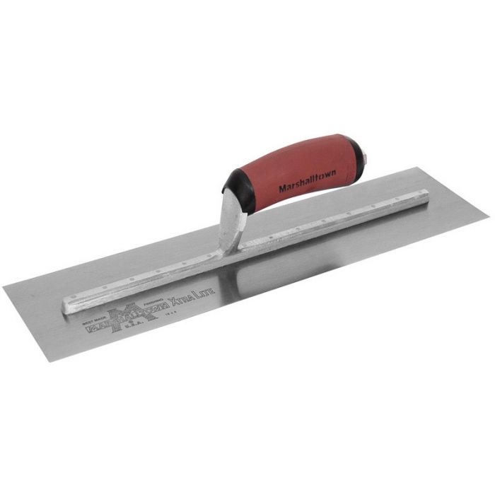 Best finishing trowel deals