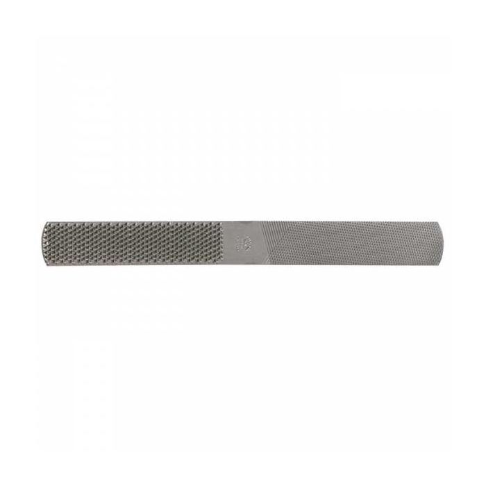 9 4-in-Hand® Rasp and File