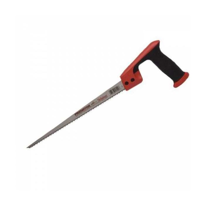 Keyhole cheap saw electric