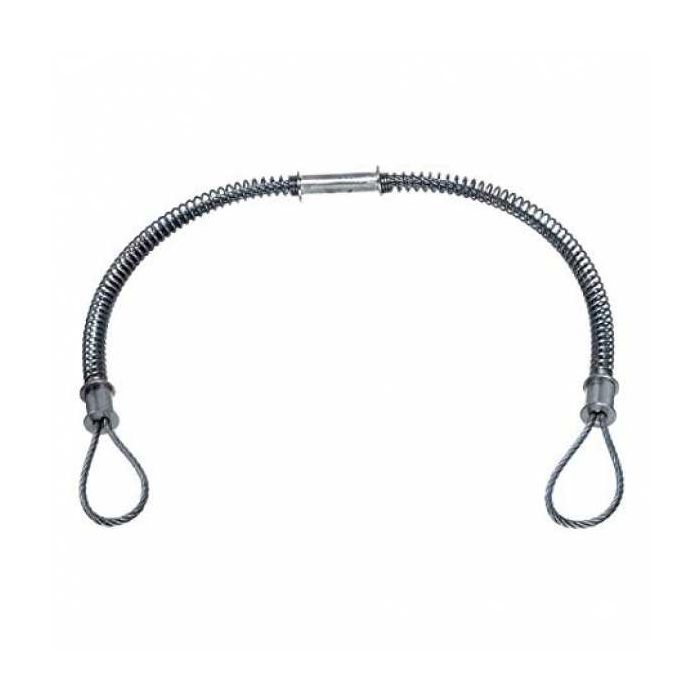 New Line HoseToHose Safety Whipcheck 1/2"11/4"