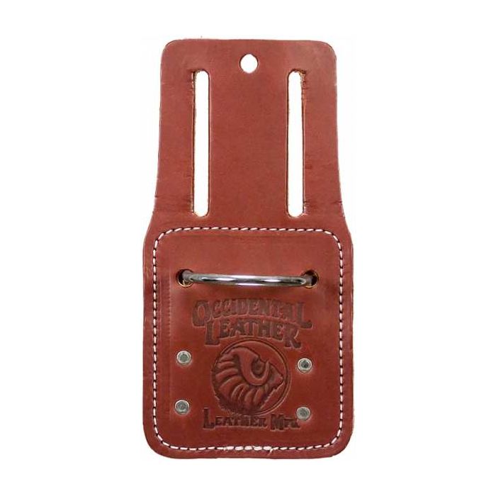 Occidental Leather Hammer Holder