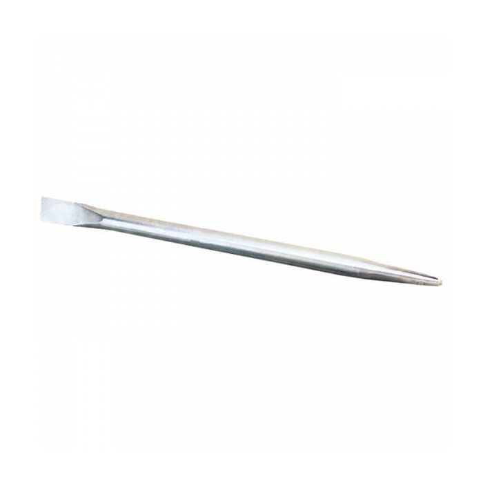 Otc clearance pry bar