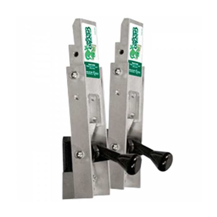 Pactool "Gecko" HeavyDuty Siding Gauge Set