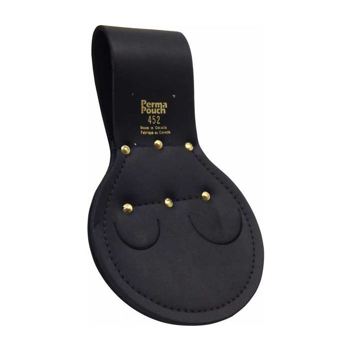 Perma Pouch Spud Wrench Holder