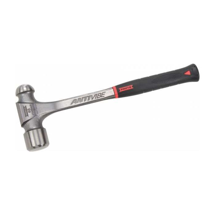 48 oz ball peen hammer online