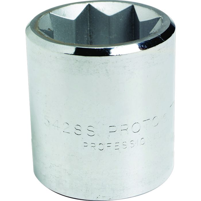 5 sided socket discount