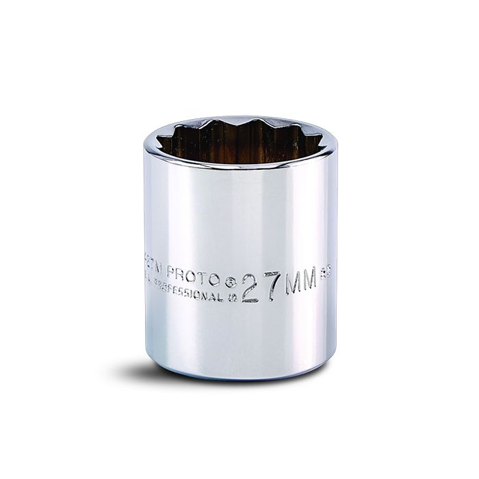 27mm socket discount