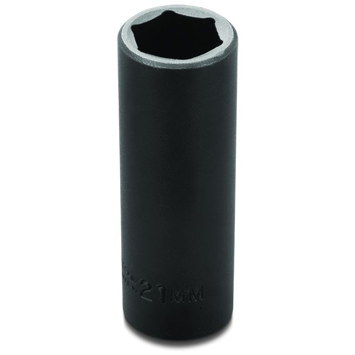 21mm shop impact socket