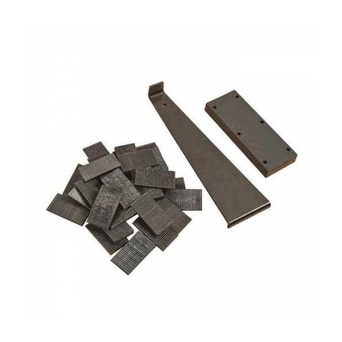 QEP Flooring Installation Kit