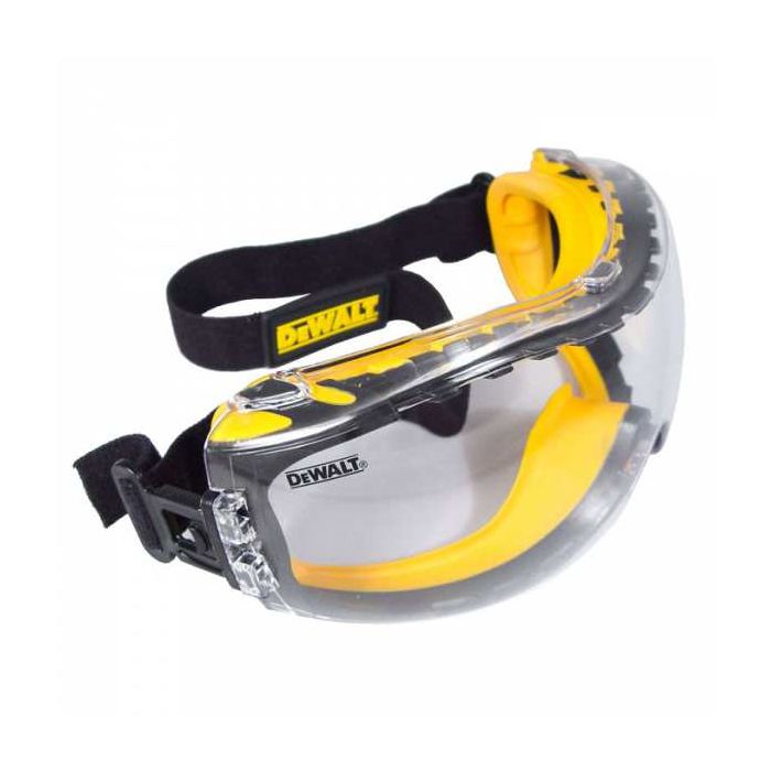 Science goggles discount