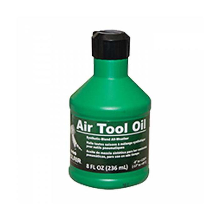 Rolair Air Tool Oil (8oz)