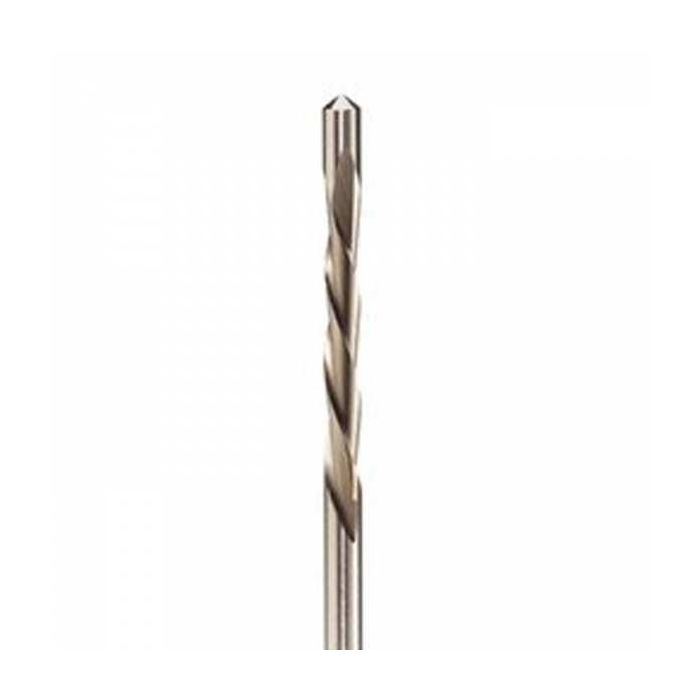 Rotozip Guide Point Drywall Bit 8pk - Best Rotozip Bit For Drywall