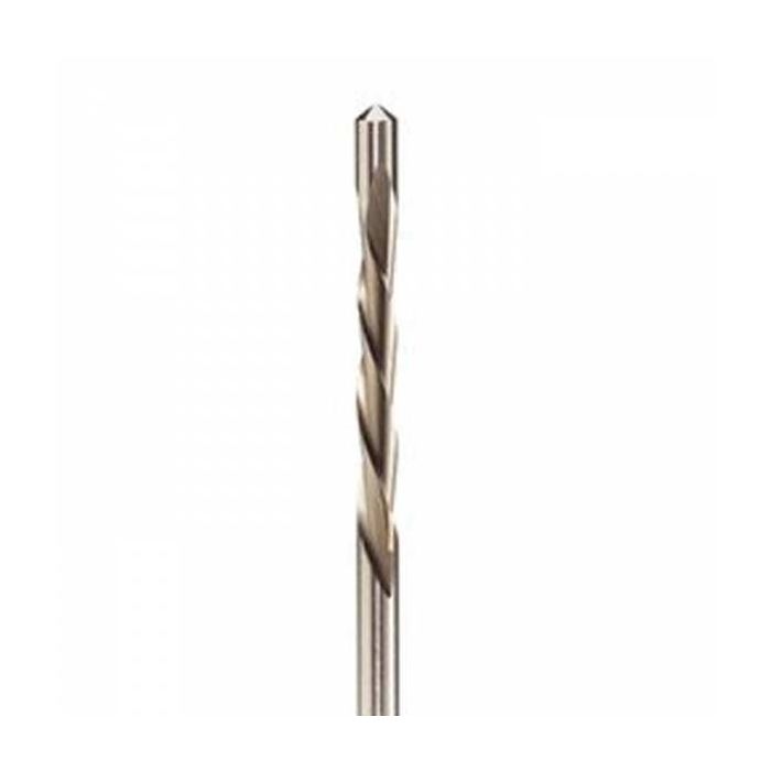 Rotozip Guide Point Drywall Bit 8pk - Best Rotozip Bit For Drywall Rotozip Guide Point Drywall Bit 8pk - Best Rotozip Bit For Drywall