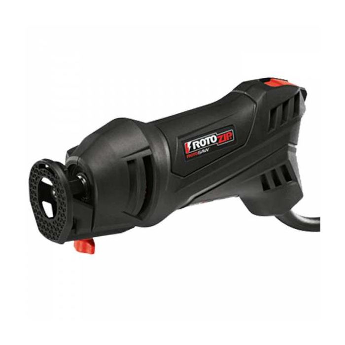 Cordless rotozip hotsell