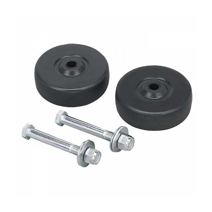 Safety Speed Cut Vertical Panel Saw Wheel Kit