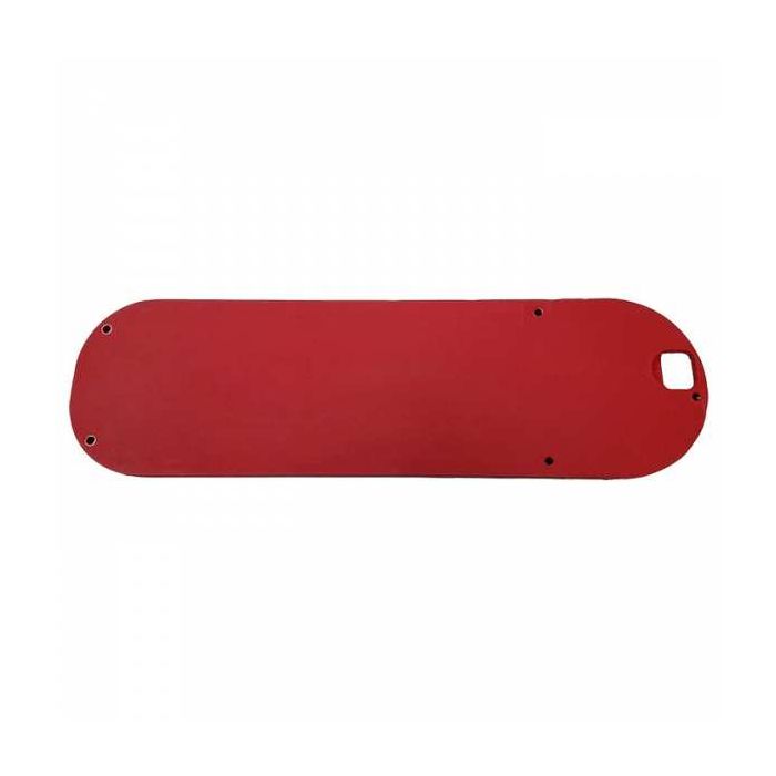 SawStop ZeroClearance Dado Insert for Jobsite Saw