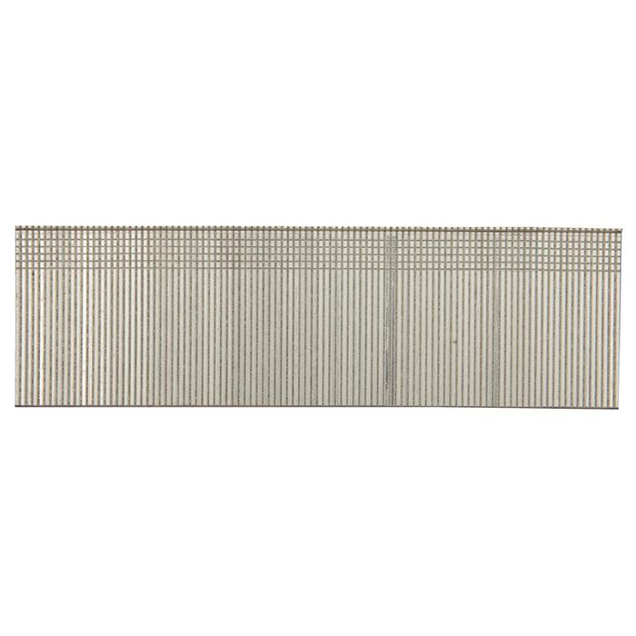 Senco 18 gauge nails best sale