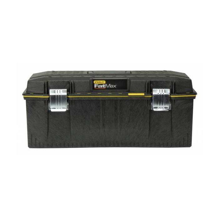 Boîte à outils Stanley FatMax PRO Heavy Duty 28 / pce