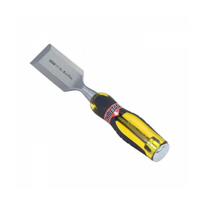 Stanley 1 1 2