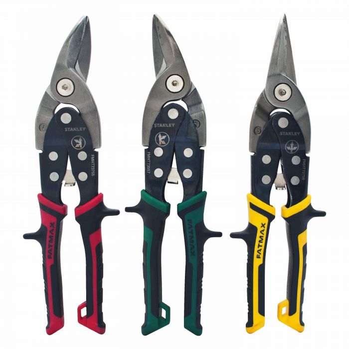 Fatmax pliers on sale