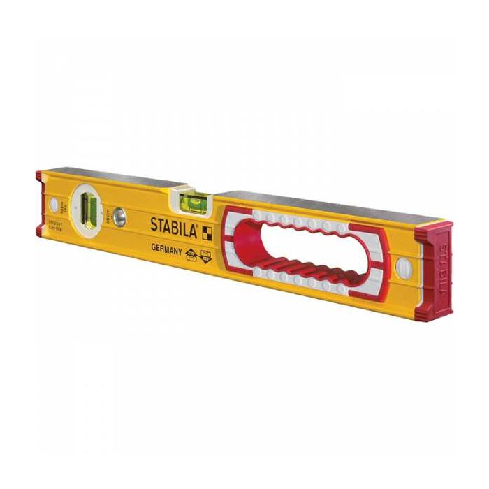 Stabila 16