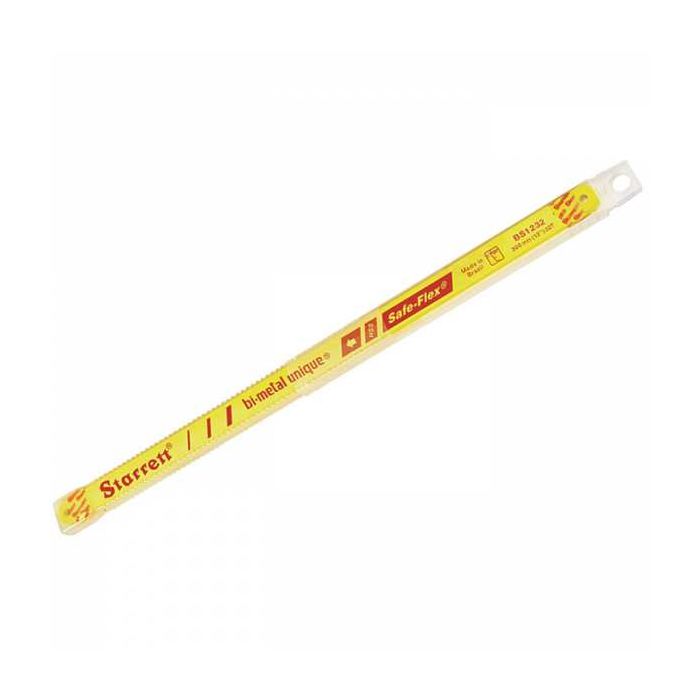 Starrett 12