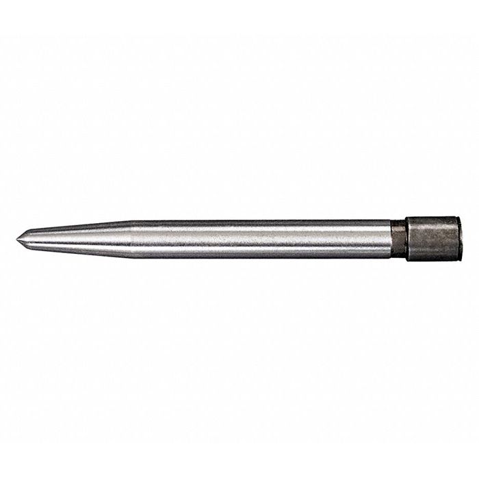 Starrett Replacement Tip for 18A Auto Punch