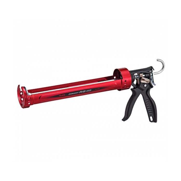 Tajima Convoy RS 30oz High Thrust Caulking Gun