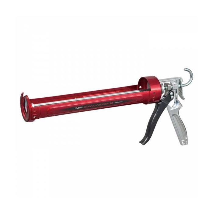 Tajima Convoy Super 18 Caulking Gun