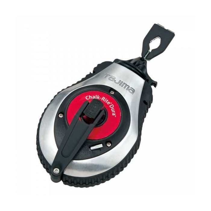 Tajima ChalkRite Dura Chalk Snap Line