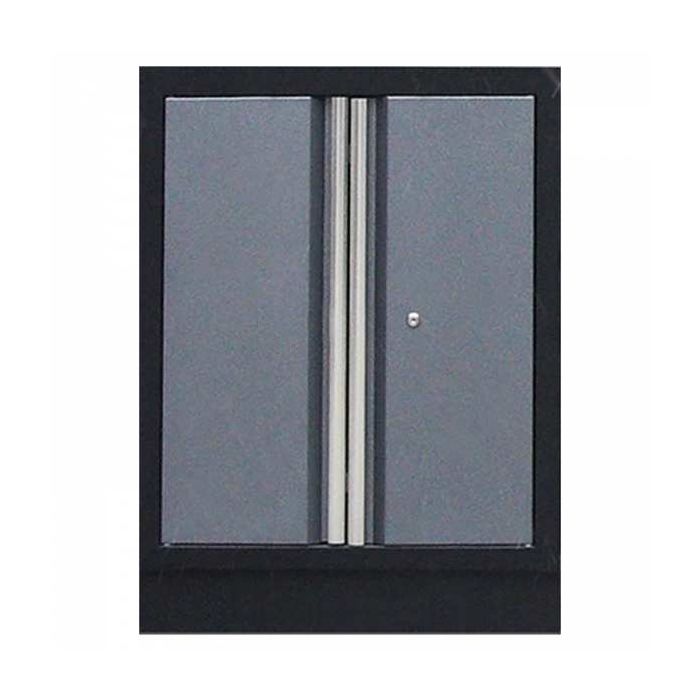 Magnum Garage Storage System 2 Door