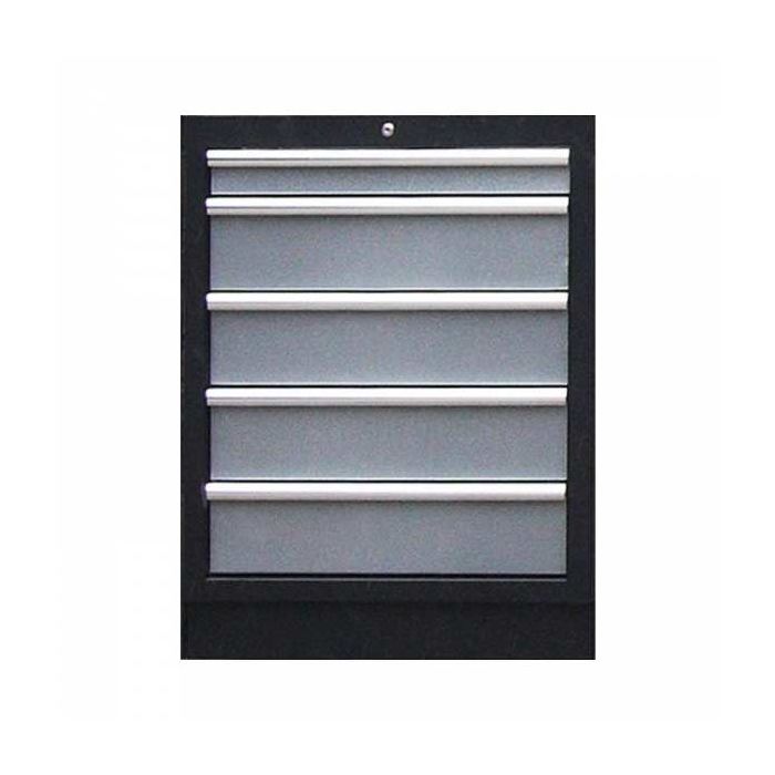 Magnum Garage Storage System 5Drawer Tool