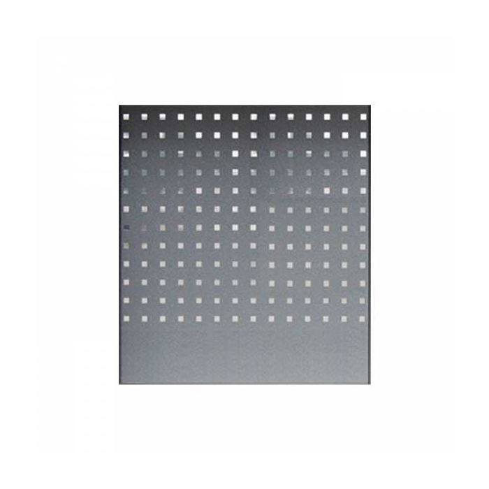 Magnum Garage Storage System Hanging Panel