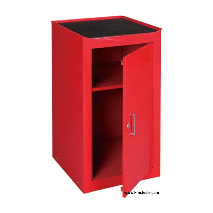 Tool box locker side cabinet discount