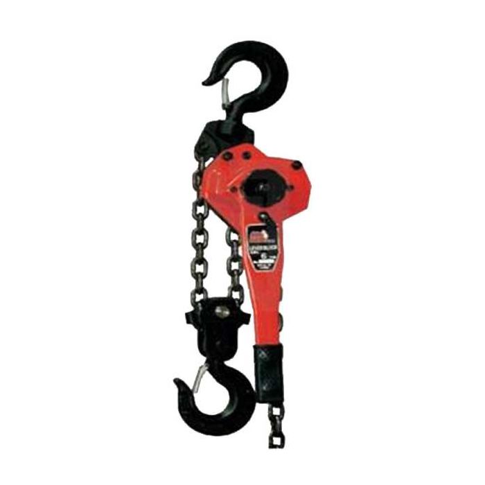 Magnum 3/4 Ton Lever Chain Hoist