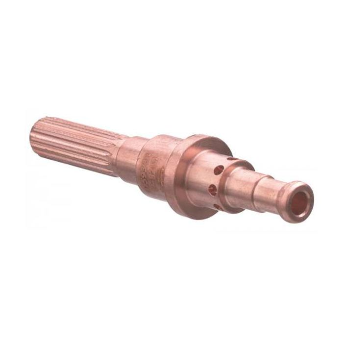 Thermal Dynamics Cutmaster 52 Plasma Cutter Electrode 5 Pack