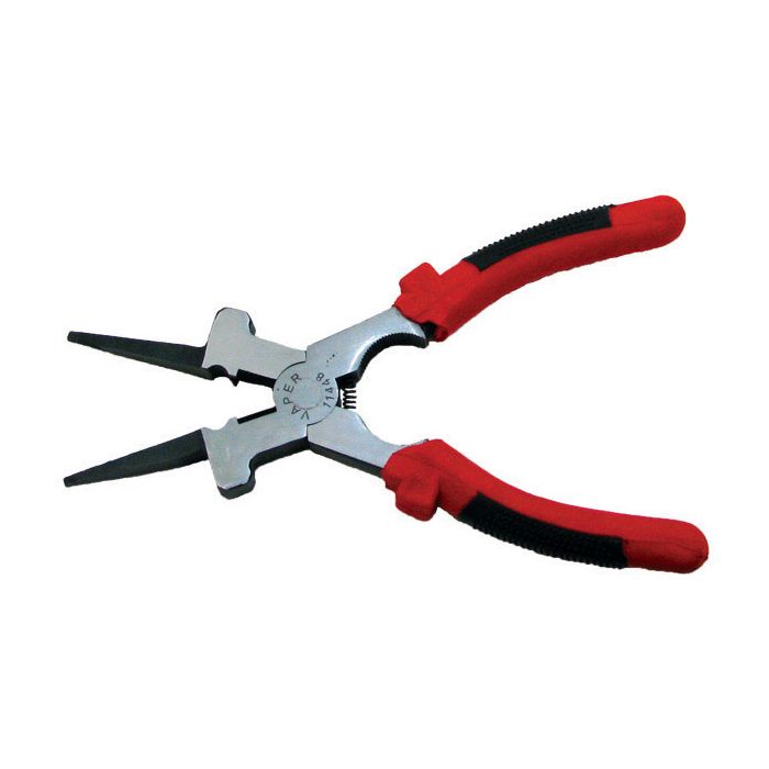 Best clearance mig pliers