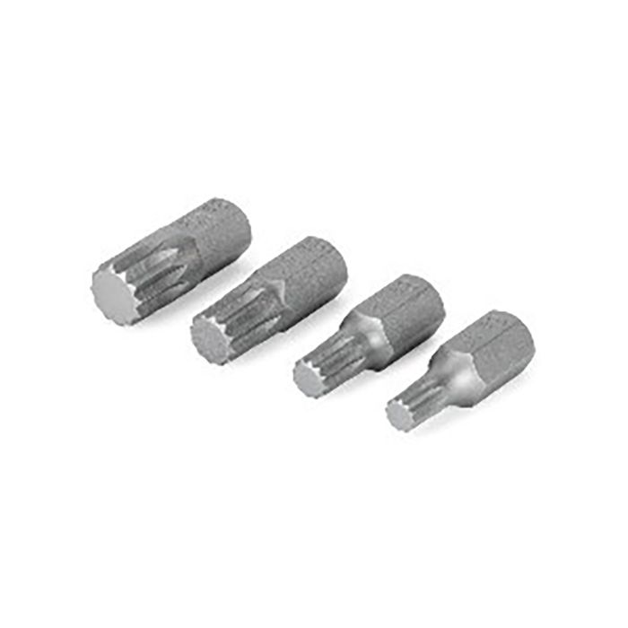 Tri sales square bit