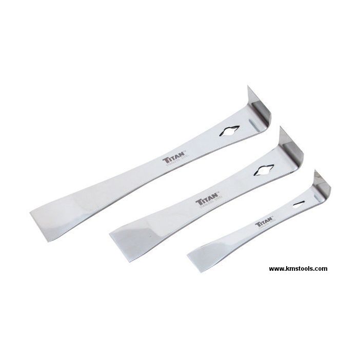 Carpenter pry 2025 bar