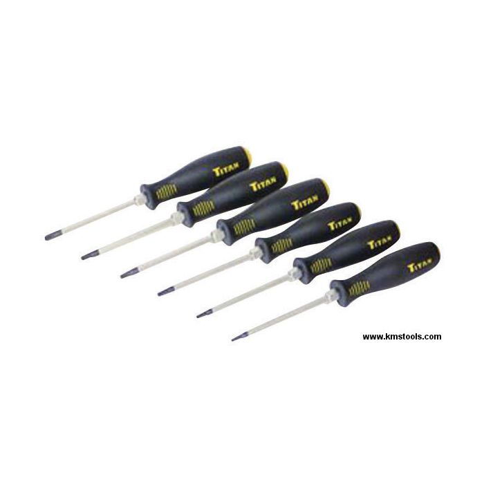 Torx screwdriver store