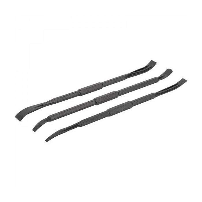 Titan 3pc Non Marring Pry Bar Set