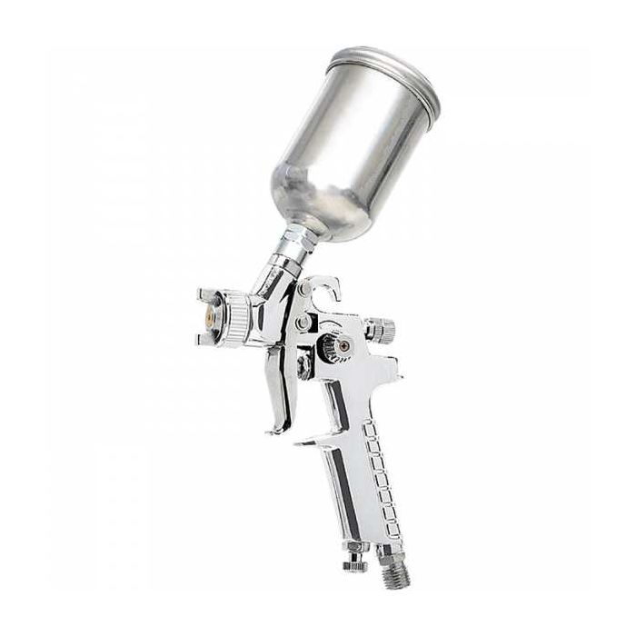 Touch up hot sale spray gun